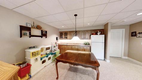 12326 Falk Trail Northfield MN 55057