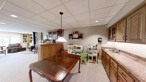 12326 Falk Trail Northfield MN 55057