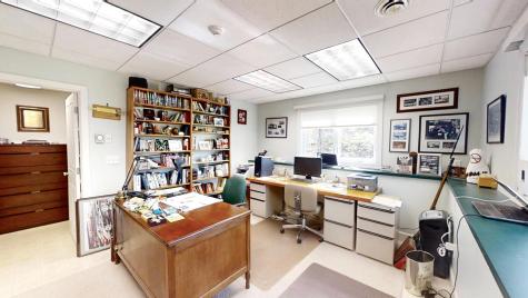 12326 Falk Trail Northfield MN 55057