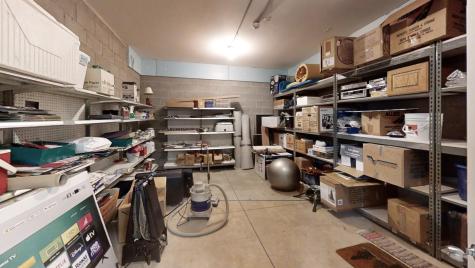 12326 Falk Trail Northfield MN 55057