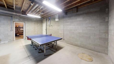 12326 Falk Trail Northfield MN 55057