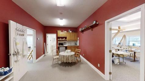 12326 Falk Trail Northfield MN 55057