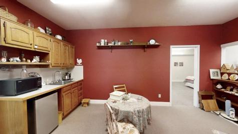 12326 Falk Trail Northfield MN 55057