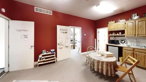 12326 Falk Trail Northfield MN 55057