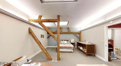 12326 Falk Trail Northfield MN 55057