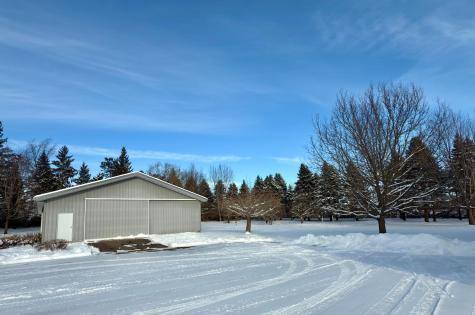 12326 Falk Trail Northfield MN 55057