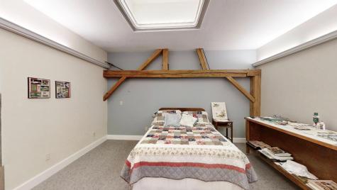 12326 Falk Trail Northfield MN 55057