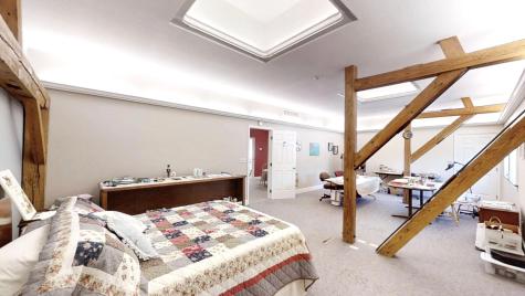 12326 Falk Trail Northfield MN 55057