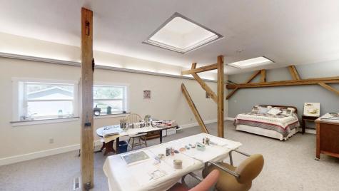 12326 Falk Trail Northfield MN 55057