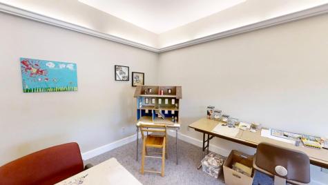 12326 Falk Trail Northfield MN 55057