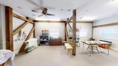 12326 Falk Trail Northfield MN 55057