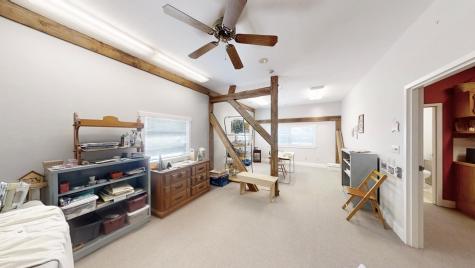 12326 Falk Trail Northfield MN 55057