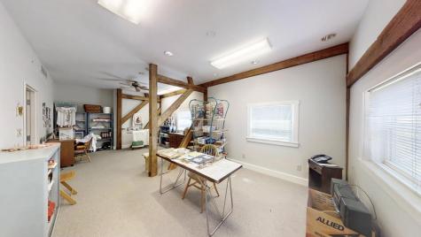 12326 Falk Trail Northfield MN 55057