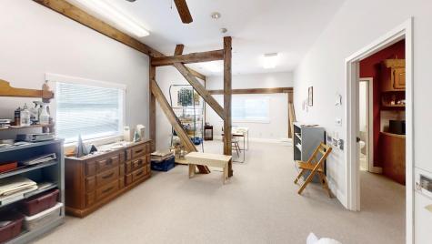 12326 Falk Trail Northfield MN 55057