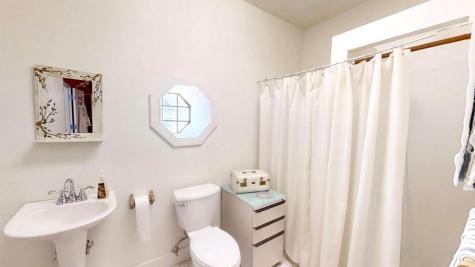 12326 Falk Trail Northfield MN 55057