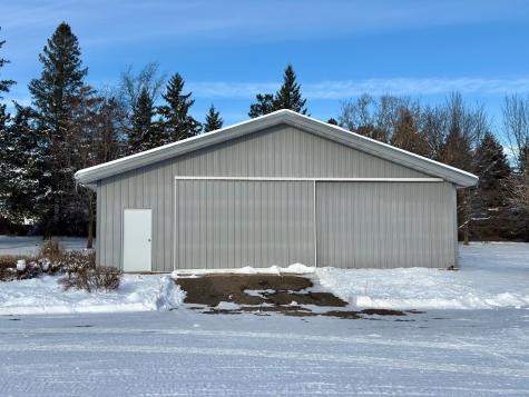 12326 Falk Trail Northfield MN 55057