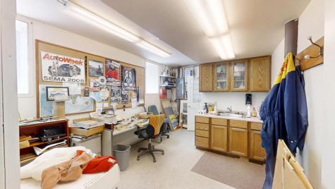 12326 Falk Trail Northfield MN 55057