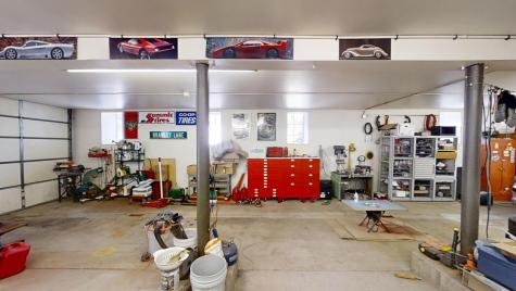 12326 Falk Trail Northfield MN 55057