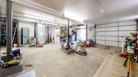 12326 Falk Trail Northfield MN 55057