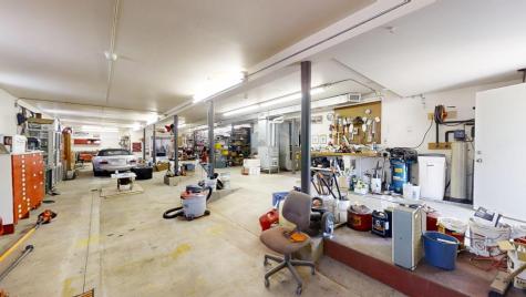 12326 Falk Trail Northfield MN 55057