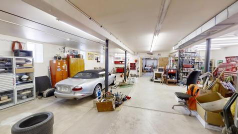 12326 Falk Trail Northfield MN 55057