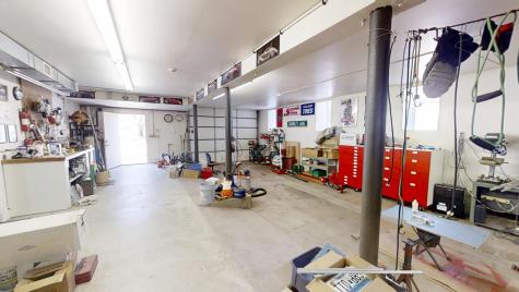 12326 Falk Trail Northfield MN 55057