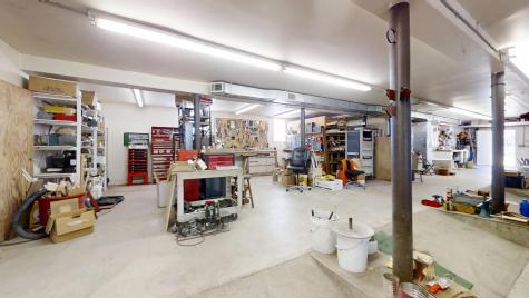 12326 Falk Trail Northfield MN 55057