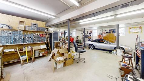 12326 Falk Trail Northfield MN 55057