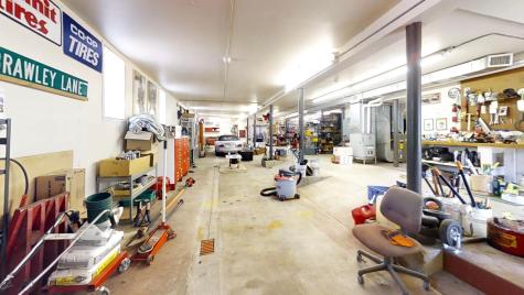 12326 Falk Trail Northfield MN 55057