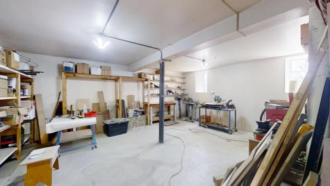 12326 Falk Trail Northfield MN 55057