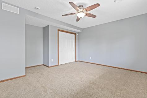 1802 Colonial Lane Chanhassen MN 55317