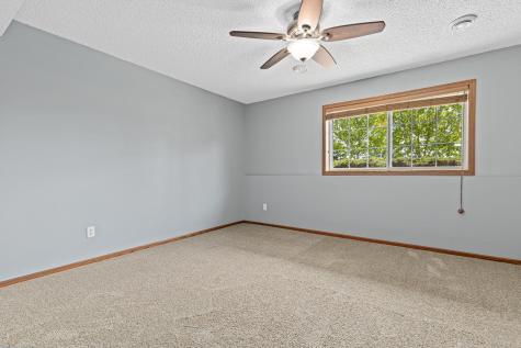 1802 Colonial Lane Chanhassen MN 55317