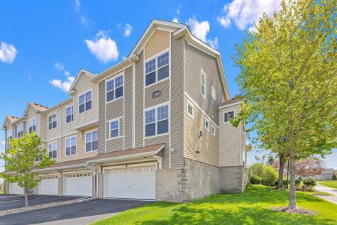1802 Colonial Lane Chanhassen MN 55317