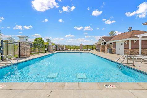 1802 Colonial Lane Chanhassen MN 55317