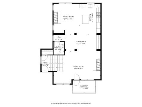 1802 Colonial Lane Chanhassen MN 55317
