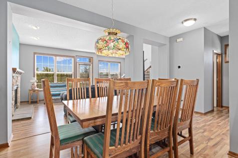 1802 Colonial Lane Chanhassen MN 55317