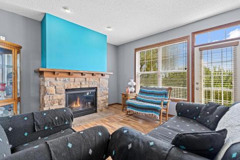 1802 Colonial Lane Chanhassen MN 55317