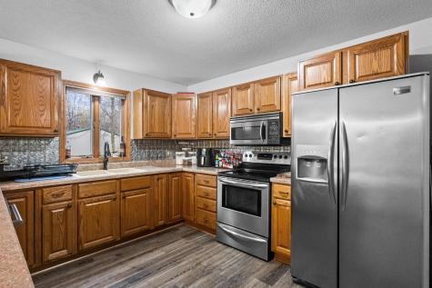 7437 Sandhill Terrace NE Carlos MN 56319