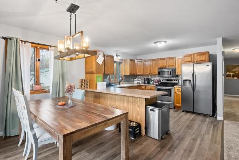 7437 Sandhill Terrace NE Carlos MN 56319