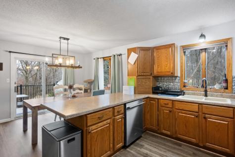 7437 Sandhill Terrace NE Carlos MN 56319