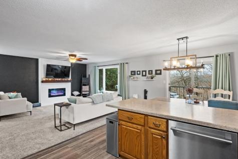 7437 Sandhill Terrace NE Carlos MN 56319