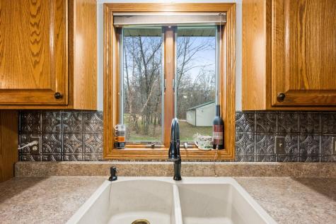 7437 Sandhill Terrace NE Carlos MN 56319