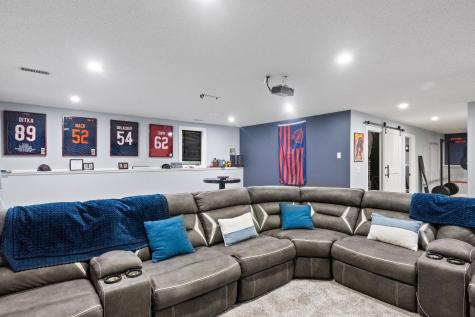 7437 Sandhill Terrace NE Carlos MN 56319
