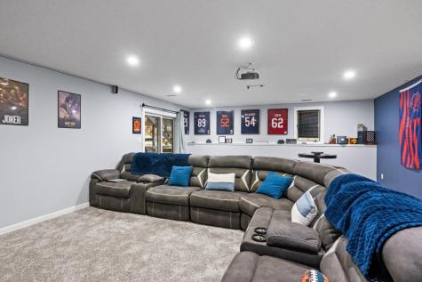 7437 Sandhill Terrace NE Carlos MN 56319