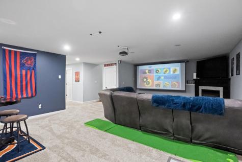 7437 Sandhill Terrace NE Carlos MN 56319