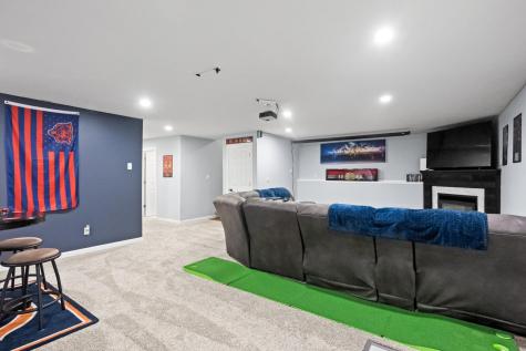7437 Sandhill Terrace NE Carlos MN 56319