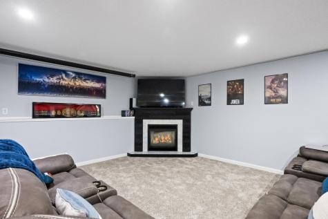 7437 Sandhill Terrace NE Carlos MN 56319