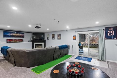 7437 Sandhill Terrace NE Carlos MN 56319