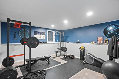 7437 Sandhill Terrace NE Carlos MN 56319