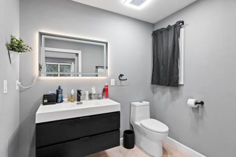 7437 Sandhill Terrace NE Carlos MN 56319
